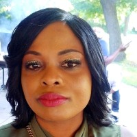 Deb Agbemadi