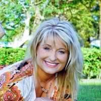 Kimberly Ensign