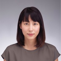 Jy Kim