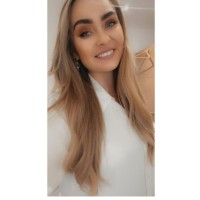 Nicole Gallagher