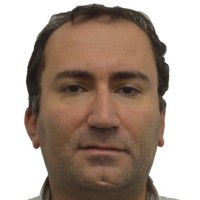 Tarek Atallah