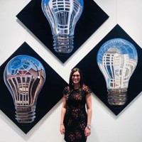 Laura Drinkwater