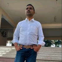 Abhishek Sinha