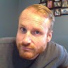 Matt Bender