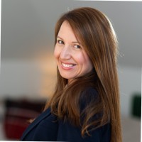 Branka Bebic