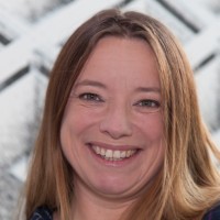 Claire Salmon