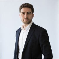 Mohammad Abdalla