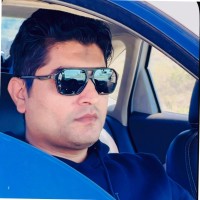 Sayed Wasim