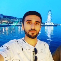 Orman Hasanbayli