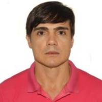 Júnior Andrade