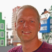 Wouter Sterenberg