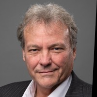 Derek Goddard