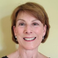 Katherine Higginbotham