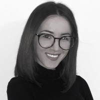 Ivana Mikulic