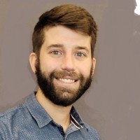 Aaron Lichtenwalter, M.Ed., Shrm-Cp