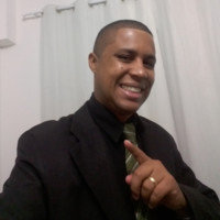Jeimerson Ávila