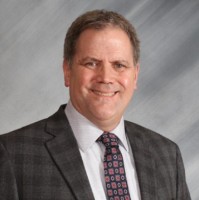 Stuart Goodpaster