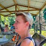 Kathleen Mathijs