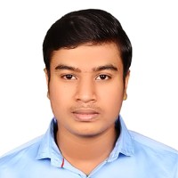 Chetan Kamble