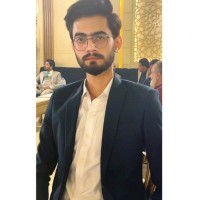 Muhammad Mussab