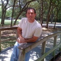 Wade Wagner