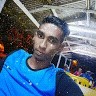 Nagenrao Vmb