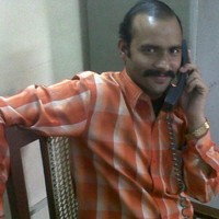 Deepak 9760376618