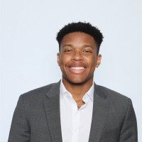 Julian Igwebuike