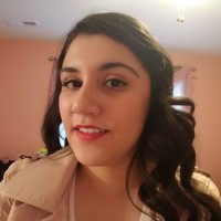 Esmeralda Ponce