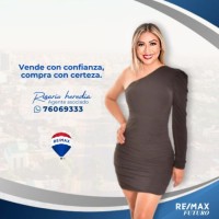 Rosario Heredia