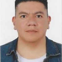 Nestor Ivan Guerrero Caguasango