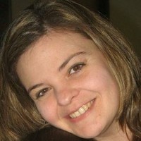 Calista McCollough