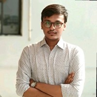 Hardik Akbari
