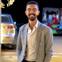 Abdullah Ashour