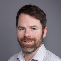 Huw Lloyd