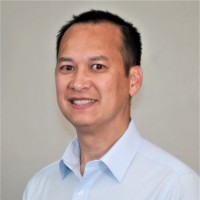 Phuoc Nguyen
