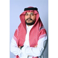 Othman Alanazi