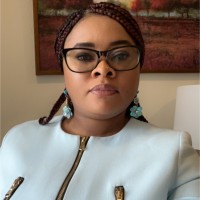 Olubunmi Ogundiminegha Mba, Pmp, Cbap, Csm