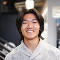 Elis Hayakawa