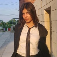 Navya Midha