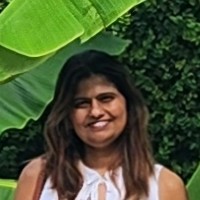 Rekha Nampoothiry