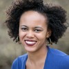 Ayana Rowe