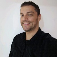 Gabriel Furtado