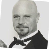 Scott Fields