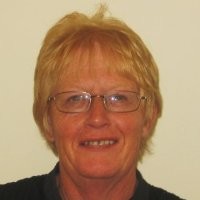 Kathy Williams