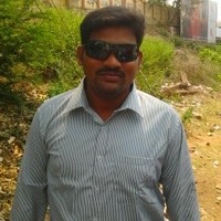 kishore86k@gmail.com Kishore86K