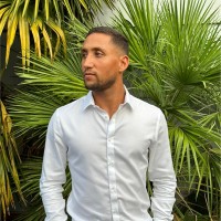 Kevin Zenati