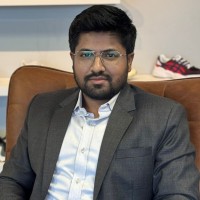 Swapnil Wagh