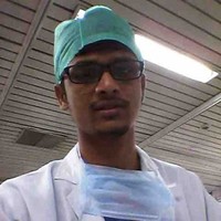 Pradeep Kumar Jakka