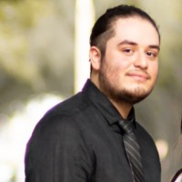 Daniel Campero